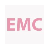 Emc Medical Center - Medical Centers in Washington