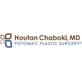 Houtan Chaboki, MD - Plastic Surgeons in Washington