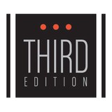 Third Edition - American (New) in Washington