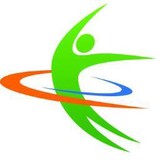 GotProHealth - Alternative Medicine in Washington