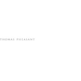 Thomas Pheasant Interiors - Interior Design in Washington