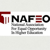 National Association For Equal Opportunity In Higher Education - Educational Services in Washington