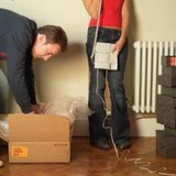 Washington 1 Movers and Moving - Movers & Removals in Washington