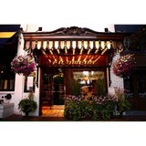 Filimena Ristorante - Italian in Washington