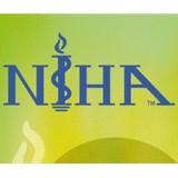 Physical & Massage Therapy Center - Physiotherapy in Washington