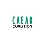 Caear Coalition Inc - Legal Services in Washington
