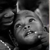 Action Africa Inc - Nutritionists in Washington