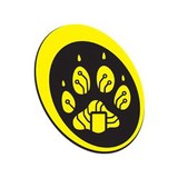 Madwolf Technologies - Web Design & Development in Washington