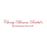 Cherry Blossom Bridal - Bridal & Wedding in Washington