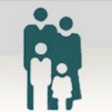 Jensen Charlotte DC - Chiropractors in Washington