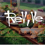 Southeast Restaurant Group LLC - Caterers in Washington