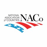 National Assn Cnty Info Officers - Legal Services in Washington