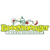 Booeymonger Restaurant - American (New) in Washington