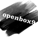 Openbox9 - Graphic Design in Washington