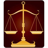 Park Dietz & Assoc - Psychologist & Counsellor in Washington