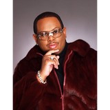 Experts The Image - Commercial Photography in Washington
