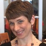 Czaja Gabrielle - Physiotherapy in Washington