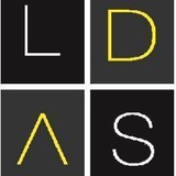Leneer Data Assurance Solution - Medical Centers in Washington