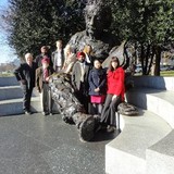 Intl Business Law Firm PC - Immigration Law in Washington