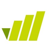 Vinyl Siding Institute - Siding in Washington