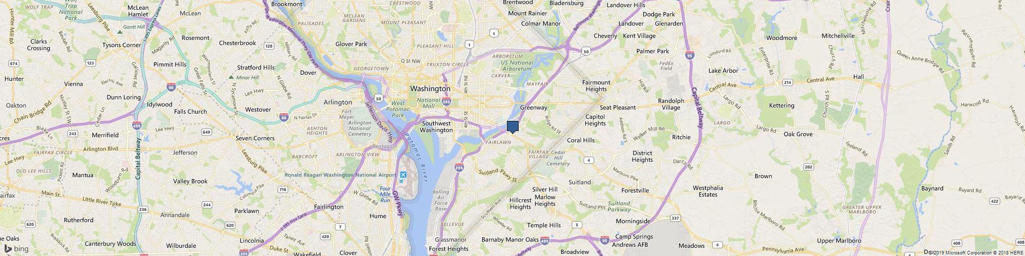 Hamel Builders cover photo