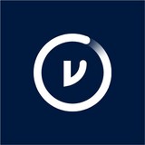 Virtru Corporation - Software Development in Washington