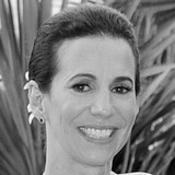 Lamotte Elisabeth J - Social Workers in Washington