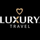 Luxury Travel - Travel Agents in Washington