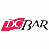 District Of Columbia Bar - Chiropractors in Washington