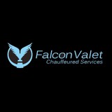 Falcon Valet Limousine - Limos in Washington