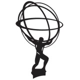 Itan Consulting LLC - Legal Services in Washington