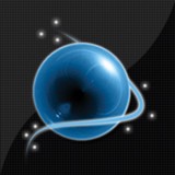 Silver Sphere Designs - Web Design & Development in Washington