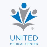 United Medical Center - Hospitals in Washington
