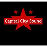 Capital City Sound - Video/Film Production in Washington