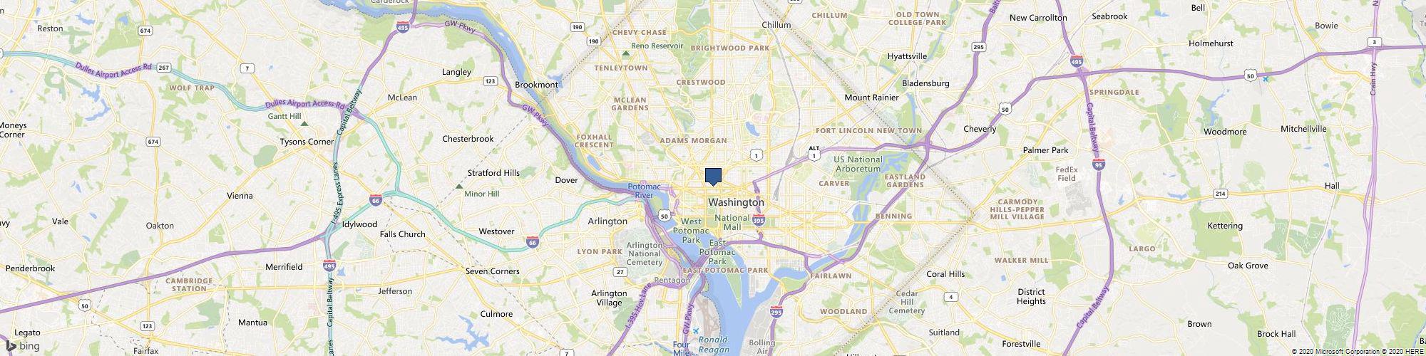 The Tax Law Firm of Charles A. Ray, Jr. cover photo