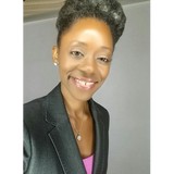 Wealthy Sistas Media Group - Web Design & Development in Washington