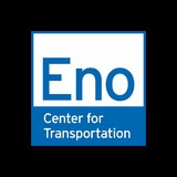 Eno Transportation Foundation - Educational Services in Washington