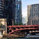 Kinzie Search Partners - Employment Agencies in Washington
