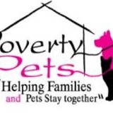 Poverty Pet's - Pet Stores in Washington