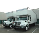 Movers DC Area - Movers & Removals in Washington