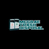 McCrae Trash - Demolition Services in Washington