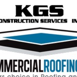 The Commercial Roofing Experts - Roofing in Washington