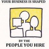 Ruthi Postow Staffing Inc - Employment Agencies in Washington