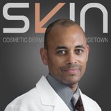 Skin - Dermatologists in Washington
