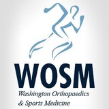 Smartherapy - Medical Centers in Washington