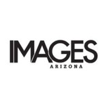 Images Express Audio Visual - Home Security Systems in Washington