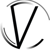 Ventrom LLC - Web Design & Development in Washington