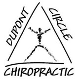 Dupont Circle Chiropractic - Chiropractors in Washington