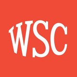 Washington Sports Clubs - Gyms in Washington