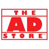 Ad Store - Advertising in Washington